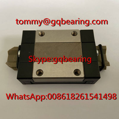 comprare INA KWUE15-C Sistemi di guida a sfera miniatura per monoroli KWUE15C W1 V1 Blocco lineare fabbricazione online