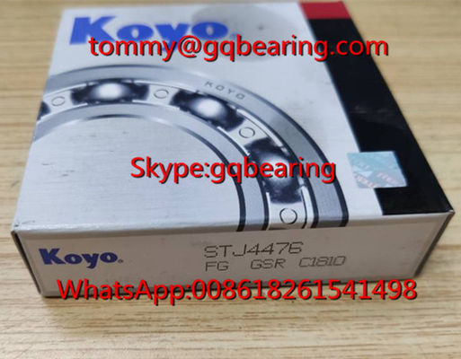 comprare Origine giapponese Koyo HC STJ4476 LFT Single Row Conical Roller Bearing 44*76*20,5 mm fabbricazione online