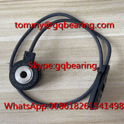 comprare SKF AHE-5509A AHE-5509 A Sensor Bearing 6x32x19mm fabbricazione online