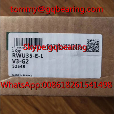 comprare Francia Origine INA RWU35-E-L-V3-G2 Slide lineare con cuscinetto di lunghezza fabbricazione online