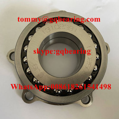 comprare Gcr15 90363-50002 RAV4 5 Bolt Wheel Hub Bearing Unit fabbricazione online