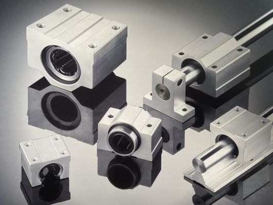 comprare Serie di unità di diapositive fabbricazione online