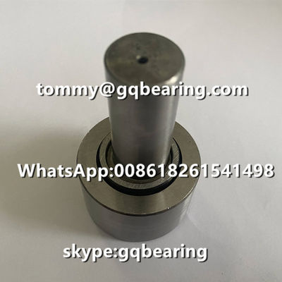 comprare Came Follower Needle Roller Bearing Gcr15 SteelKRX18X40X64.5-4 fabbricazione online