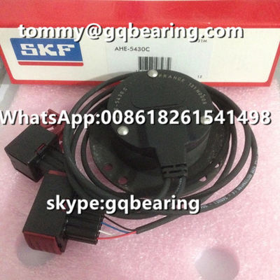 comprare AHE-5430C 51270702 carrello elevatore a rullo con solco profondo ad alta precisione fabbricazione online