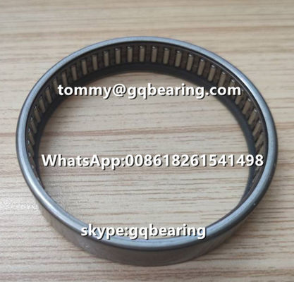 comprare 54 X 71 X 14 mm Rulli di aghi di tazza trainati con cuscinetto in acciaio cromato INA F-565072.06.HK fabbricazione online