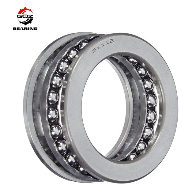 Catalogo Generale SKF – Cuscinetti Alta Precisione Parte 2 – Ati Morganti