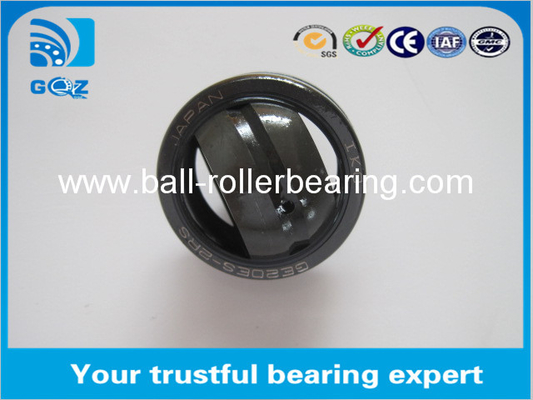 Corrente di scorrere sferico GE110ES GE110ES-2RS / SIZE 110-160-70-55mm