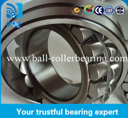 P0 / P6 Roller sferico a cuscinetto di precisione 23240CAW33C4 Certificazione ISO9001