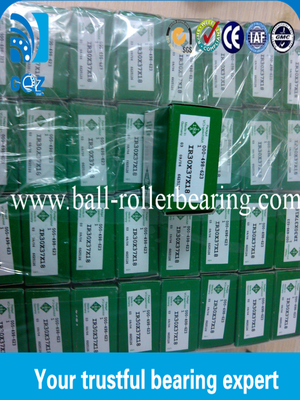 IR 30X37X18 Anello interno per cuscinetti a rulli a ago 60-65 HRC OEM accettabile