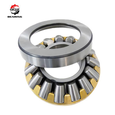 922906 Cuscinetto a rulli cilindrici a fila singola di 31,79x62,02x27 mm per trasmissione della scatola di marcia delle automobili