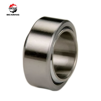 GE 220 TXA-2LS Acciaio / tessuto PTFE Sferico Plain Bearing 220x320x135mm