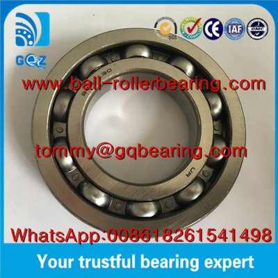 Gcr15 NSK B45-130NX2UR Cuscinetto a sfera a scanalatura profonda per cambio auto Dimensioni 45x85x15mm