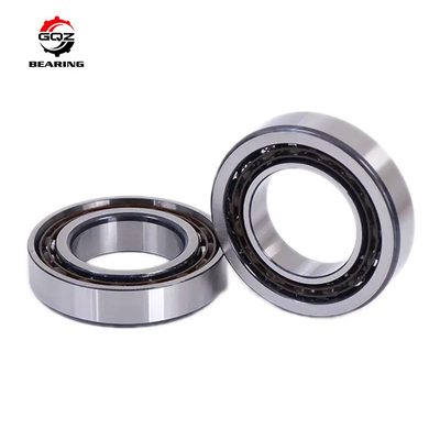 30° angolo di contatto gabbia fenolica angolare cuscinetto a sfera di contatto 7902ATRSULP4 15x28x7mm