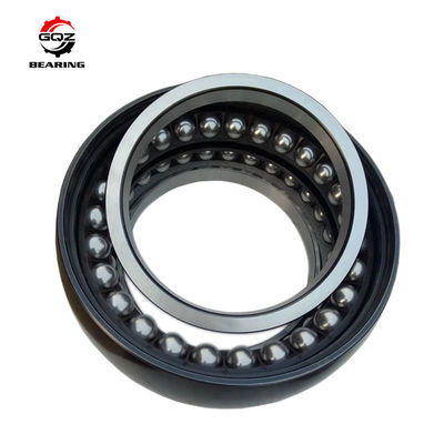 GB40779 S01 Cuscinetti per carrelli miscelatori di calcestruzzo 40779 Cuscinetto a sfera angolare a contatto 200*300*118mm