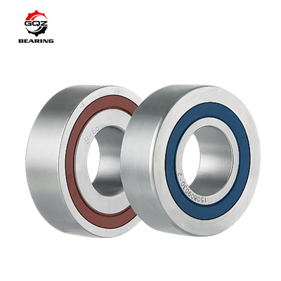 26000 r/min Velocità luce Precarico CNC Spindle Router Cuscinetto 7006C 2RZ P4 DBA