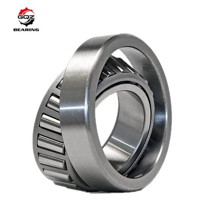 Cuscinetti a rulli conici per autoveicoli KBC F-848164.TR1 cuscinetti a rulli conici F-572331.TR1 65*93*22