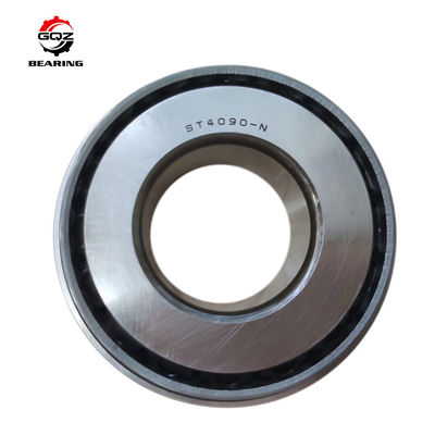 Cuscinetto per autoveicoli KOYO ST4085 conico a rulli – Cuscinetto differenziale e cambio per applicazioni Toyota RAV4