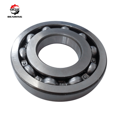 Gcr15 NSK B45-130NX2UR Cuscinetto a sfera a scanalatura profonda per cambio auto Dimensioni 45x85x15mm