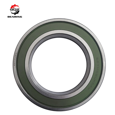 60TM04 / 60TM04N / 60TM04UR Cuscinetti sigillati per autoveicoli Cuscinetto a scanalatura profonda per autoveicoli 60*101*17mm