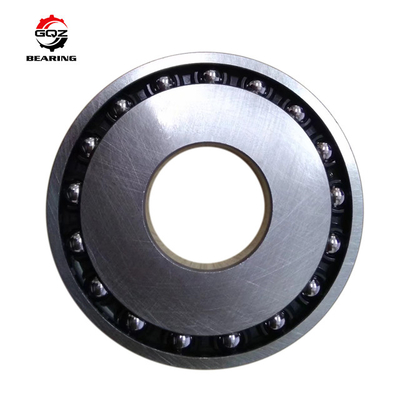 NSK B37Z-5 Cuscinetto a sfera a scanalatura profonda B37Z-5 UR Cuscinetto per cambio automobilistico