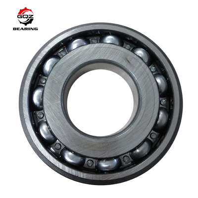 B45-90 / B45-90E Cuscinetti per autoveicoli / HTF B45-90 Cuscinetto a sfera a scanalatura profonda 45*100*21 mm