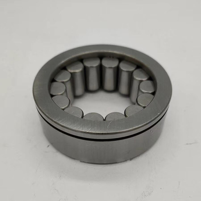 F-202578.RNU Cuscinetto a rulli cilindrici senza anello interno