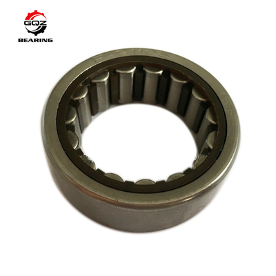 Cuscinetti a rulli cilindrici in acciaio di Chome VP33Z-1 / Cuscinetti per veicoli 33 x 60 x 20 mm