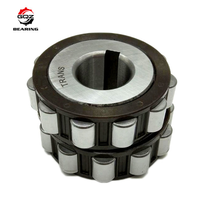 TRANS621 Cuscinetto eccentrico TRANS 621 Cuscinetto cilindrico a rulli in ottone per riduttore