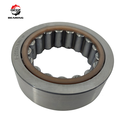 INA F-621629 Cuscinetto a rulli cilindrici a fila singola senza anello interno