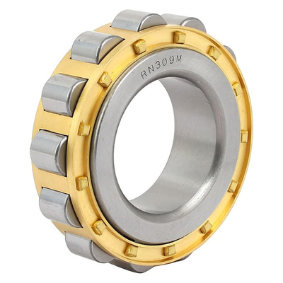 RN206M Cuscinetto a rulli a cilindro senza anello esterno 502206H Cuscinetto elettrico 30*53,5*16mm