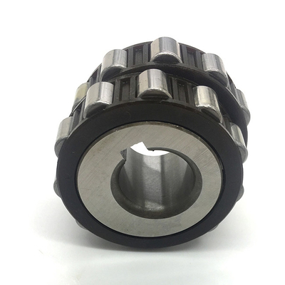 35x113x62mm Cuscinetto eccentrico 250752307K Cuscinetto a rulli cilindrico