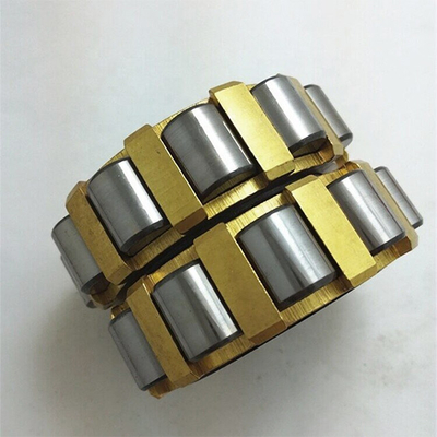 150752307 Cuscinetto eccentrico 150752307K Cuscinetto cilindrico a rulli in ottone per riduttore