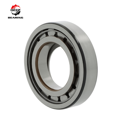 F-56718.NUP Cuscinetto a rulli cilindrico completo per pompa idraulica 40x80x23 mm