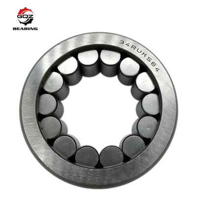 DK-68328 Cuscinetto a rulli cilindrico monofilato per autoveicoli DK68328 / 68328