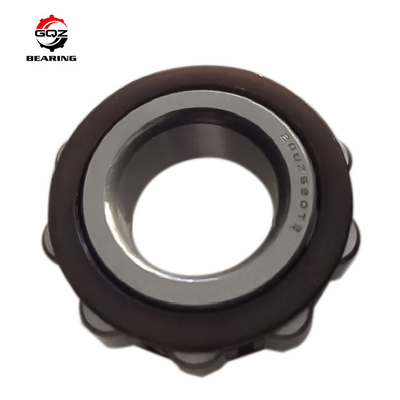 Cinturino cilindrico di spinta 15UZ8217T2 (15UZ8217) Cuscinetto eccentrico 15x40.5x28 mm
