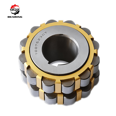 Cuscinetto per ingranaggi 300752305 Cuscinetto cilindrico eccentrico a rulli 25*68,2*42mm
