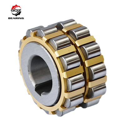 Cage di nylon cuscinetto cilindrico eccentrico 22UZ2111317T2 PX1 per riduttore di velocità