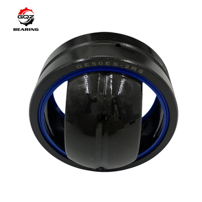 Corrente di scorrere sferico GE110ES GE110ES-2RS / SIZE 110-160-70-55mm