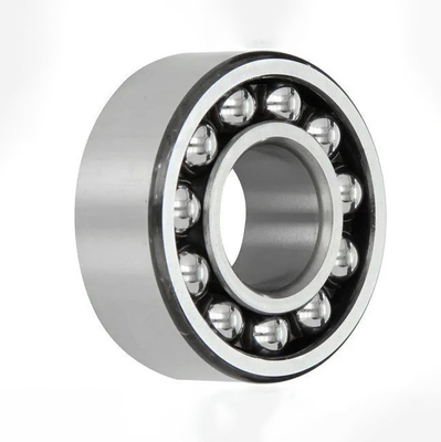 62/22DDU / 62/22ZZ / 62-22C3 / 62-22DDUCM Cuscinetti per autoveicoli