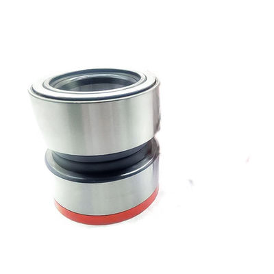 GQZ Fabbrica Vendita all'ingrosso 569868.H195 Cuscinetto mozzo per camion pesante Accessori durevoli per camion commerciali per camion pesanti europei