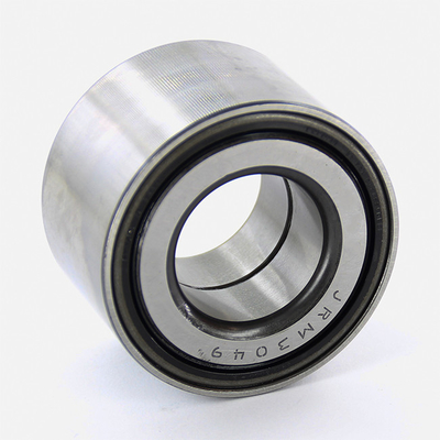 44BWD02 LAND ROVER Sostituzione cuscinetto ruota / Cuscinetto di spinta auto 44BWD02CA96