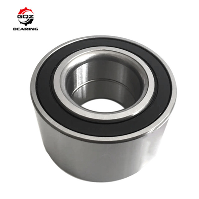 Cuscinetti per autoveicoli 25x55x43 mm, Cuscinetto per l' albero motore DAC25550043 Ricambi auto auto