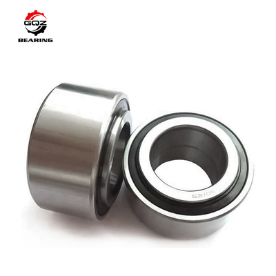 SKF BTH-1011 BA cuscinetto a doppia fila per ruote a mozzo per autoveicoli 55*90*60 mm