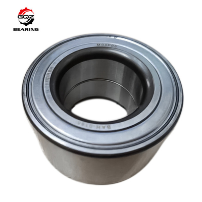 SKF VKBA3552 Cuscinetto per ruote a doppia fila VKBA 3552 Cuscinetto per automobili 55*90*60 mm