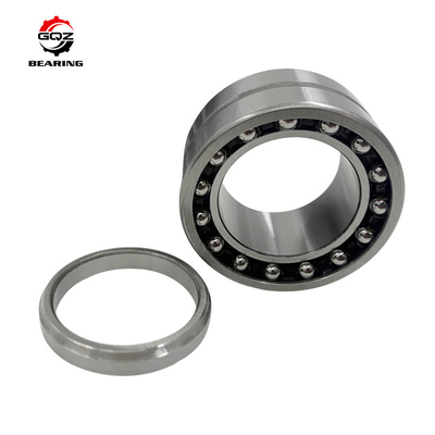 NKIA5903Combinazione di cuscinetti a rulli a ago 15 x 28 x 18 mm