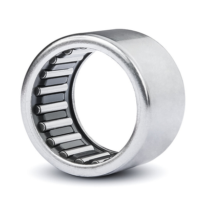 HK1012RS Coppa a spillo tirata a rullo con sigillo di gomma HK1012-2RS 10x14x12mm