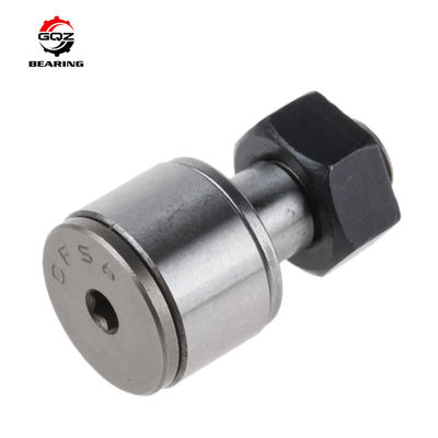 Tipo STUD Lubrificazione a olio Cuscinetti a rulli ad ago pesanti serie CF8UUR CF UUR