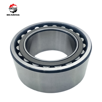 FAG F-804312.01 Cuscinetti per veicoli a motore con materiale in acciaio Gcr15