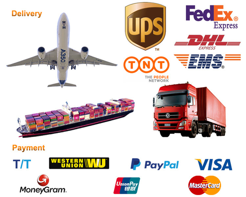Parti per autoveicoli F-239190 F239190 F-239190.04 F23919004