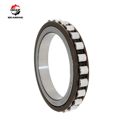 H33UZSF25T2S Cuscinetto a rulli ad ago armonico riduttore H-33UZSF25T2S Cuscinetto eccentrico 32,5*54*8mm